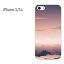 椦ѥ̵iPhone5/iPhone5SбۡiPhone5/iPhone5S[/С/CASE/ݥ][꡼/ޥۥ/ޡȥեѥС]ڥ󥻥å336/i5-PM336