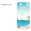 椦ѥ̵iPhone5/iPhone5SбۡiPhone5/iPhone5S[/С/CASE/ݥ][꡼/ޥۥ/ޡȥեѥС]337/i5-PM337