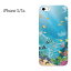 椦ѥ̵iPhone5/iPhone5SбۡiPhone5/iPhone5S[/С/CASE/ݥ][꡼/ޥۥ/ޡȥեѥС]ڳ341/i5-PM341