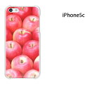 䂤pP iPhone 5CpP[X iPhone5C n[hP[XJo[ CASE iPhone P[X X}[gtHpJo[[XC[cES()/i5c-pc-new0788]