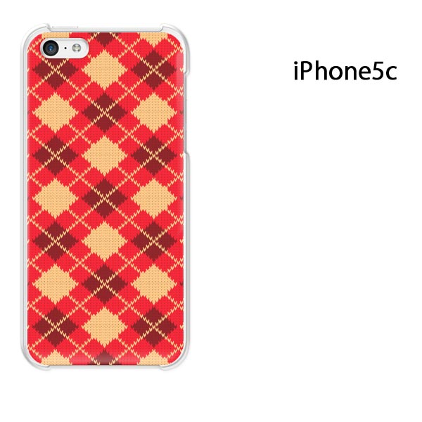 椦ѥ̵ iPhone 5Cѥ iPhone5C ϡɥС CASE iPhone  ޡȥեѥС[å()/i5c-pc-new0906]