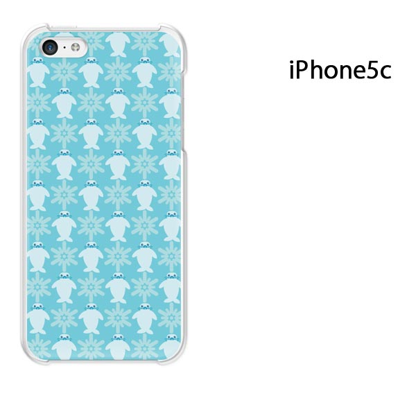椦ѥ̵ iPhone 5Cѥ iPhone5C ϡɥС CASE iPhone  ޡȥեѥС[ưʪ(֥롼)/i5c-pc-new1002]