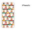 椦ѥ̵ iPhone 5Cѥ iPhone5C ϡɥС CASE iPhone  ޡȥեѥС[ưʪ()/i5c-pc-new1034]