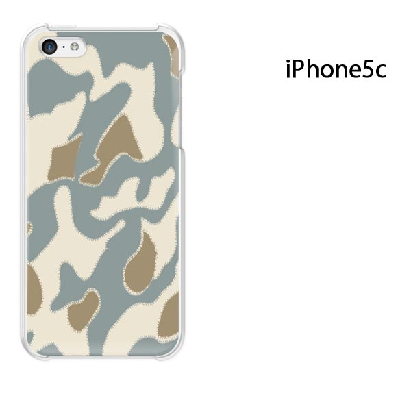 椦ѥ̵ iPhone 5Cѥ iPhone5C ϡɥС CASE iPhone  ޡȥեѥС[º̡ץ(֥롼)/i5c-pc-new1200]