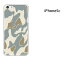 椦ѥ̵ iPhone 5Cѥ iPhone5C ϡɥС CASE iPhone  ޡȥեѥС[º̡ץ(֥롼)/i5c-pc-new1200]