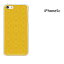 椦ѥ̵ iPhone 5Cѥ iPhone5C ϡɥС CASE iPhone  ޡȥեѥС[()/i5c-pc-new1270]