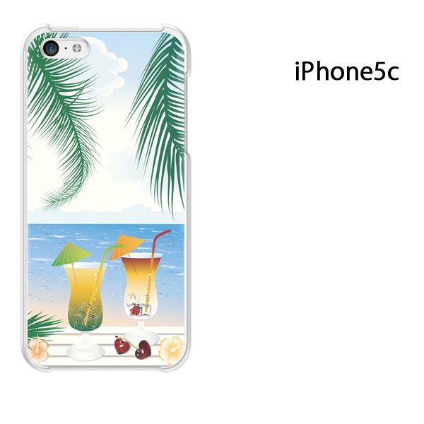 椦ѥ̵iPhone 5CѥۡiPhone5C ϡɥ[/С/CASE/ݥ][iPhone /ޡȥեѥС]ڳ346/i5c-PM346