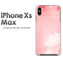 䂤pP iPhoneXs Max iphonexsmax P[X Jo[V^iphone V^ACtH IPHONE XS MAXNA  n[hP[X fUC n[hJo[ANZT[ X}zP[X X}[gtHpJo[[(sN)/ixsmax-pc-new1418]