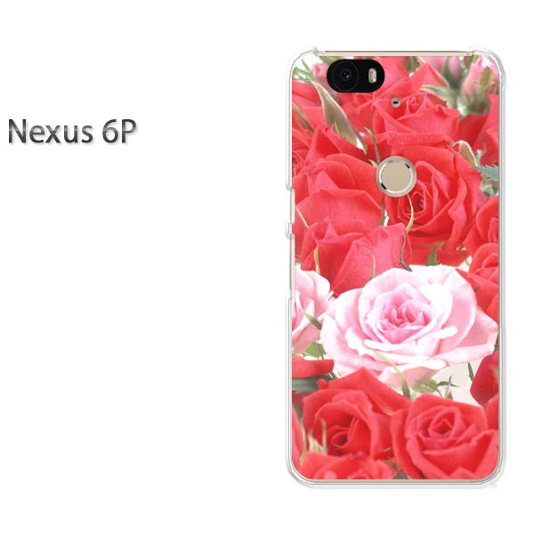 椦ѥ̵Soft Bank NEXUS 6P nexus 6p С CASE PC ϡɥ ϡɥС꡼ ޥۥ ޡȥեѥС ͵ ڥХB/nexus6p-M909