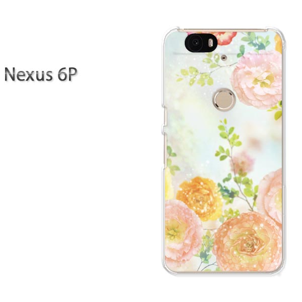 ゆうパケ送料無料！【Soft Bank NEXUS 6P ケース】nexus 6pケース カバー CASE PC ハードケース ハードカバーアクセサリー スマホケー..