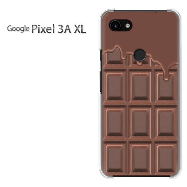 椦ѥ̵ Google Pixel 3A XL  ԥ3AXLgooglepixel3axl  Сꥢ Ʃ...