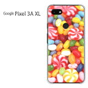 䂤pP Google Pixel 3A XL O[O sNZ3AXLgooglepixel3axl P[X Jo[NA  n[hP[X n[hJo[ANZT[ X}zP[X X}[gtHpJo[y[[r[YELfB/pixel3axl-M941z