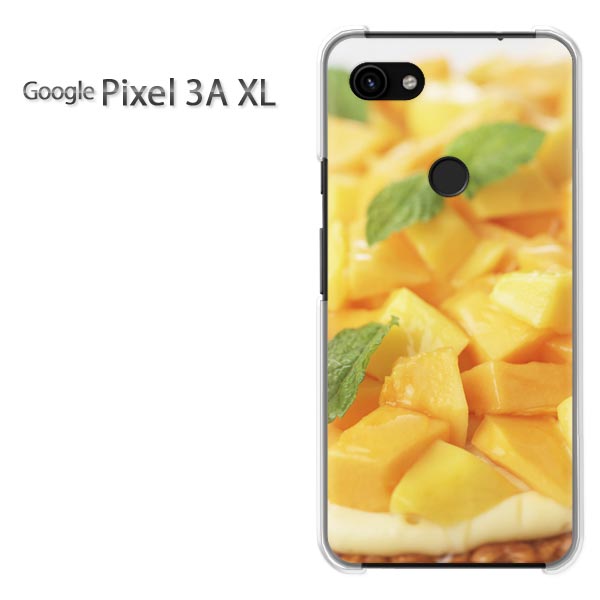 椦ѥ̵ Google Pixel 3A XL  ԥ3AXLgooglepixel3axl  Сꥢ Ʃ...