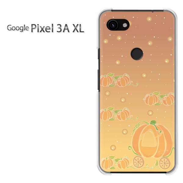 椦ѥ̵ Google Pixel 3A XL  ԥ3AXLgooglepixel3axl  Сꥢ Ʃ...