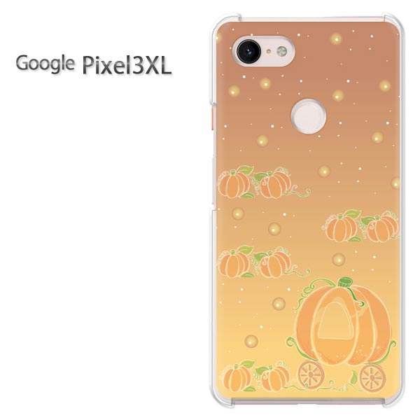 椦ѥ̵ Google Pixel3 XL  ԥ3 xlgooglepixel3xl  Сꥢ Ʃ ϡ...