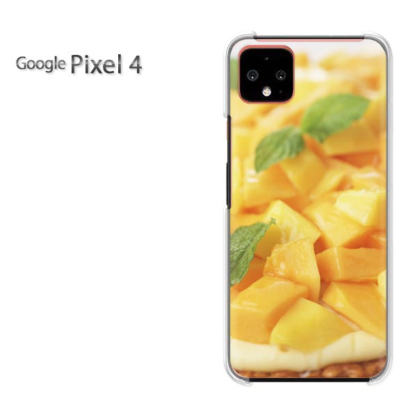 椦ѥ̵ Google pixel 4  ԥ4googlepixel4  Сꥢ Ʃ ϡɥ ϡ...