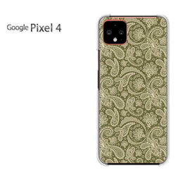 ゆうパケ送料無料 Google pixel 4 グーグル ピクセル4googlepixel4 ケース カバークリア 透明 ハードケース ハードカバーアクセサリー スマホケース スマートフォン用カバー【レトロ015/pixel4-PM015】