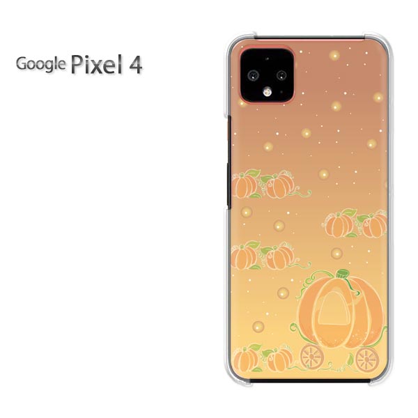 椦ѥ̵ Google pixel 4  ԥ4googlepixel4  Сꥢ Ʃ ϡɥ ϡ...