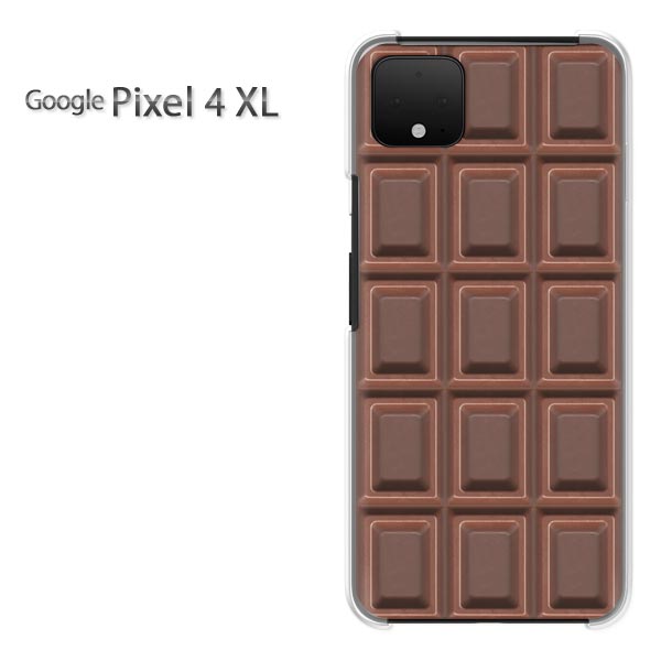 椦ѥ̵ Google pixel 4XL  ԥ4XLgooglepixel4xl  Сꥢ Ʃ ϡ...