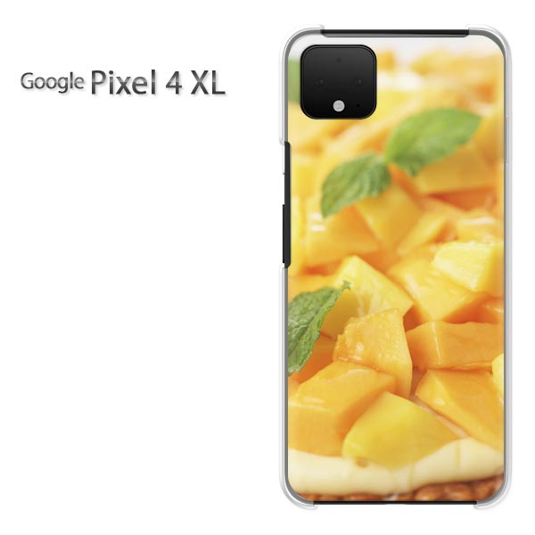 椦ѥ̵ Google pixel 4XL  ԥ4XLgooglepixel4xl  Сꥢ Ʃ ϡ...