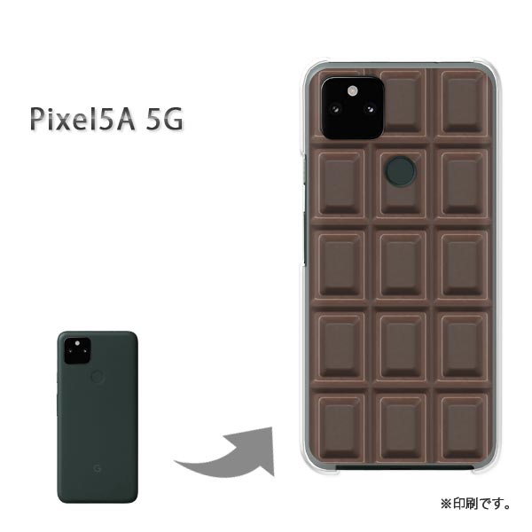 椦ѥ̵ Google Pixel5A 5G  ԥ5a5g PC  ͵ 磻꡼ ...