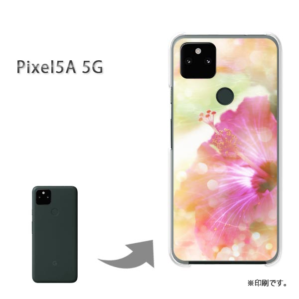 椦ѥ̵ Google Pixel5A 5G  ԥ5a5g PC  ͵ 磻꡼ ޥۥ С ϡ ݥꥫܥ͡ȡڥϥӥ/pixel5a5g-M965