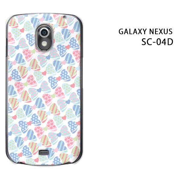 椦ѥ̵docomo GALAXY Nexus SC-04DѥۡSC-04Ddocomo SC-04D SC-04D[/С/CASE/ݥ][꡼/ޥۥ/ޡȥեѥС]ڥܥ/sc04d-M725