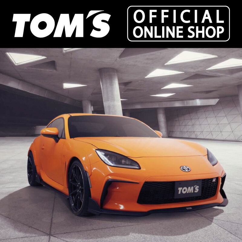 楽天市場】18 エアロ クラウン トムス(パーツ|車用品):車 楽天市場】18 エアロ クラウン トムス(パーツ|車用品):車