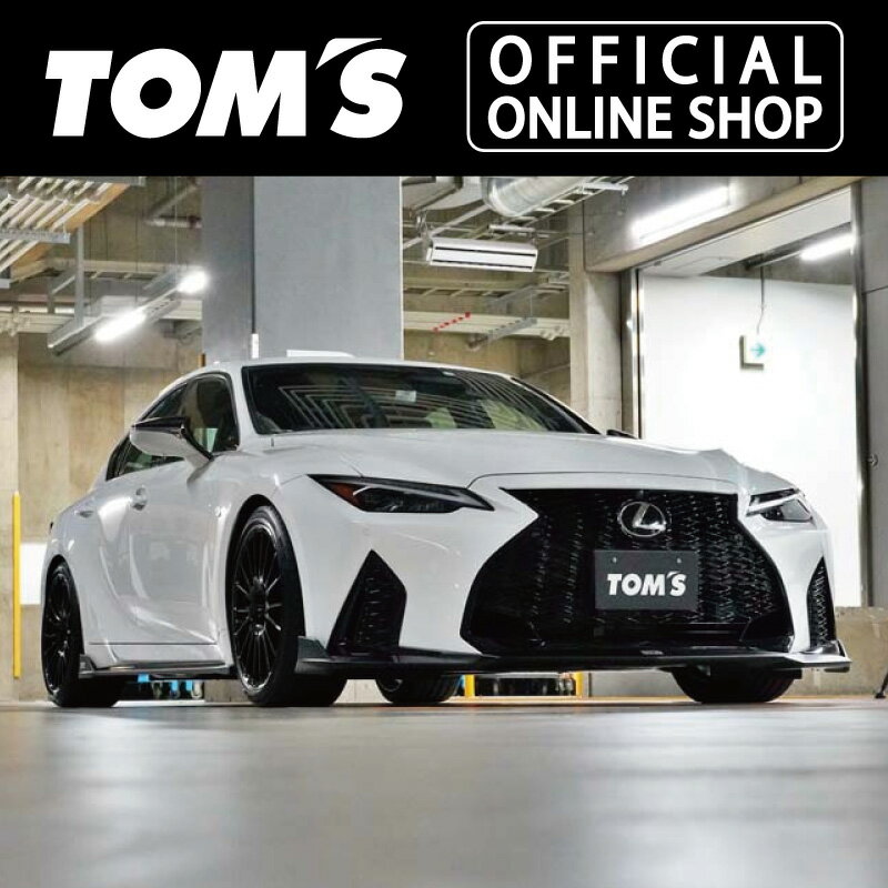 楽天市場】レクサス IS(対応車種メーカートヨタ)(外装 楽天市場】レクサス IS(対応車種メーカートヨタ)(外装