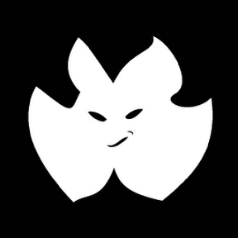 Shop icon