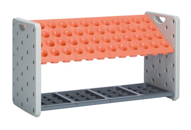 TERAMOTO(テラモト) 施設向け 傘立て アーバンピット K48