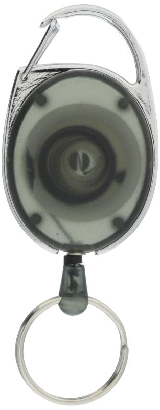 コーモラン(CORMORAN) ピンオンリール