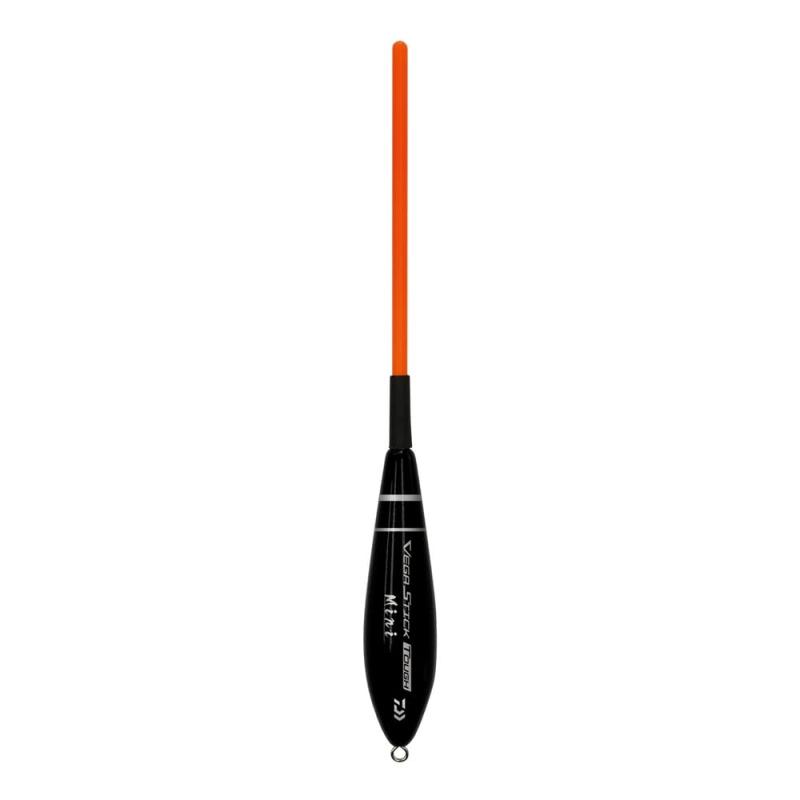Rakuten - ダイワ(DAIWA) 棒ウキ ベガスティック タフ Mini(ミニ) 00~3B 各種