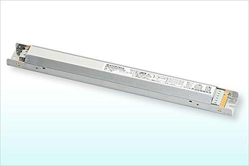 パナソニック 蛍光灯安定器 10個セット 40W×2灯用 FZ32295992 楽天市場】安定器 flr40 2灯用の通販