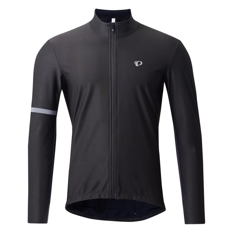 PEARL IZUMI(�ѡ��륤����) ����ĥ�����ɥ֥졼�� �饤�� ���㡼�����