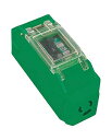 Nichido 日動工業 PIPB-EB-N プラコンインポッキンブレーカ 08707(2)
