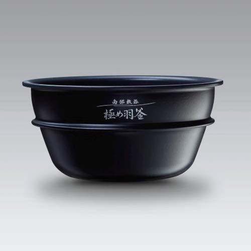 象印部品：なべ B399-6B圧力IH炊飯ジャー用