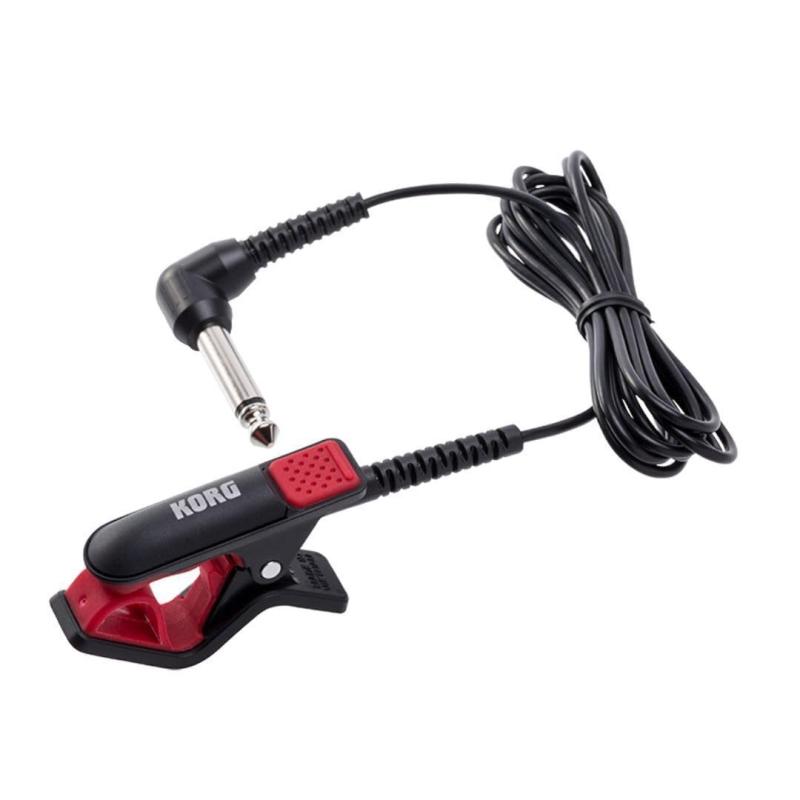KORG チューナー専用マイク tomstore-10672598 TOMstore サンプル画像2