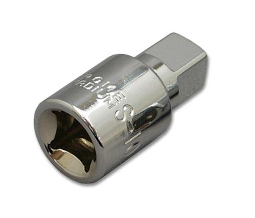 樂天商城 - アストロプロダクツ 3/8DR ドレンプラグソケット 10mm