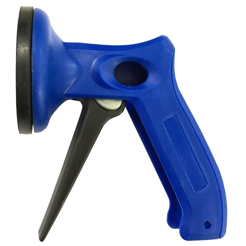 イチネンアクセス three axis(スリーアキシス) 荷役・省力 バキュームリフター ガンタイプ 15903 最大耐荷重:8kg