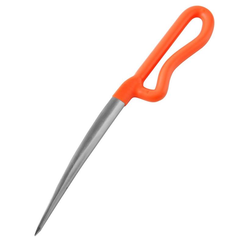 杉野工業 NICE(ナイス) ワイヤー通し 小 502サイズ:小(13mm)全長:270mm重量:200g