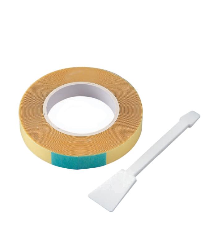 廚房用品 - コジット IH調理器の保護テープ