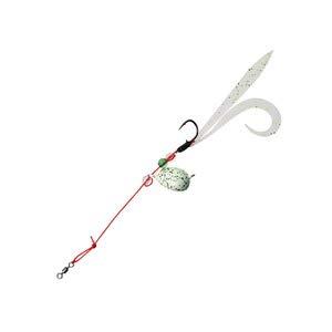 JACKALL(ジャッカル) エッグショットカーリー 5号