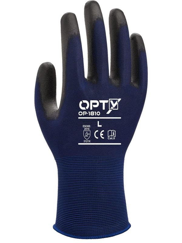 樂天商城 - OP-1810