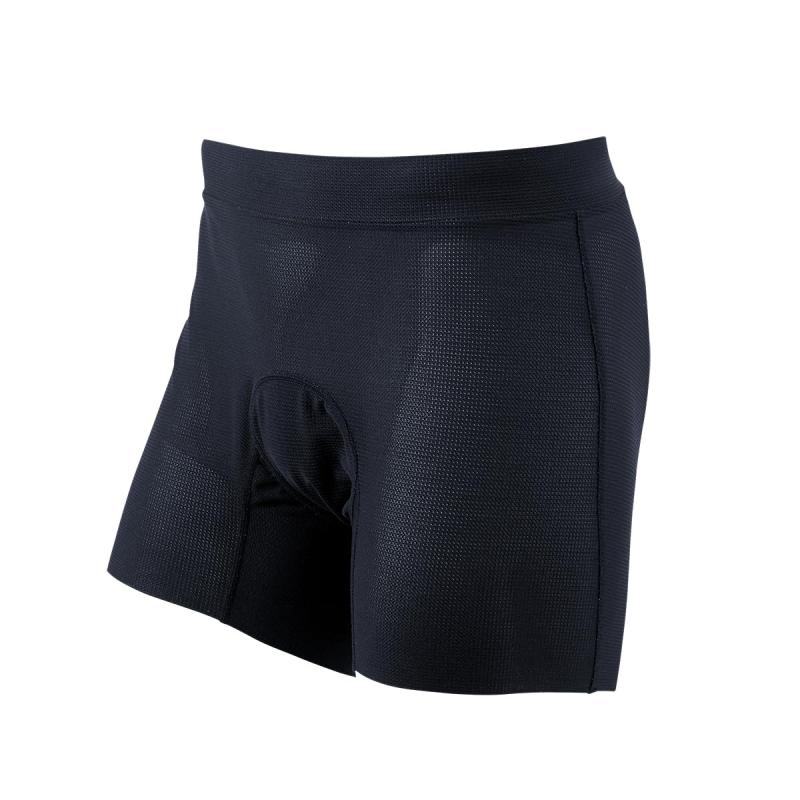 (パールイズミ)PEARL IZUMI サイクリング インナー メッシュインナーショーツ 151 メンズ