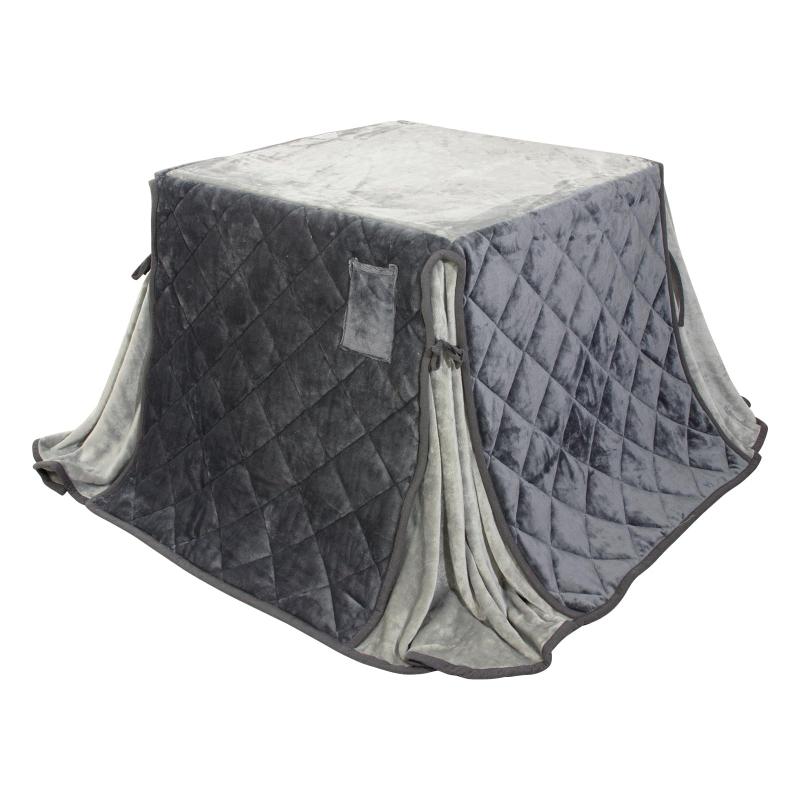 ダイニングこたつNo.14