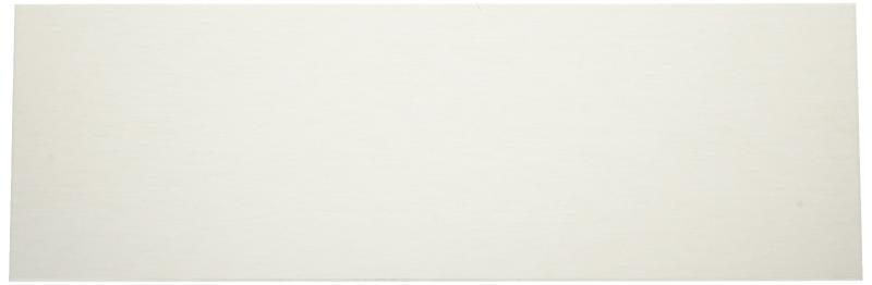 樂天商城 - アルミ板 HA2013 2mmアツ 100×300×2mm