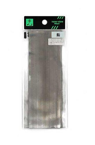 楽天市場】鉛板の通販