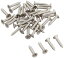 2 x 10mm Ƭåԥ󥰥ӥ(ƥ쥹/40) EA949AL-205