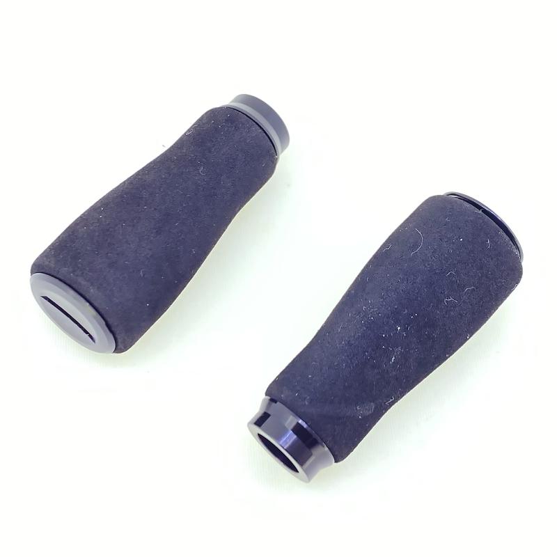 AbuGarcia (���֥��륷��) ���֥���� DFL �Υ� EVA 2pcs �꡼�륫������ѡ���